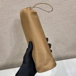 プラダ Re-Nylon ベビーバッグ 1BG102_RV44 プラダ Re-Nylon ベビーバッグ 1BG102_RV44