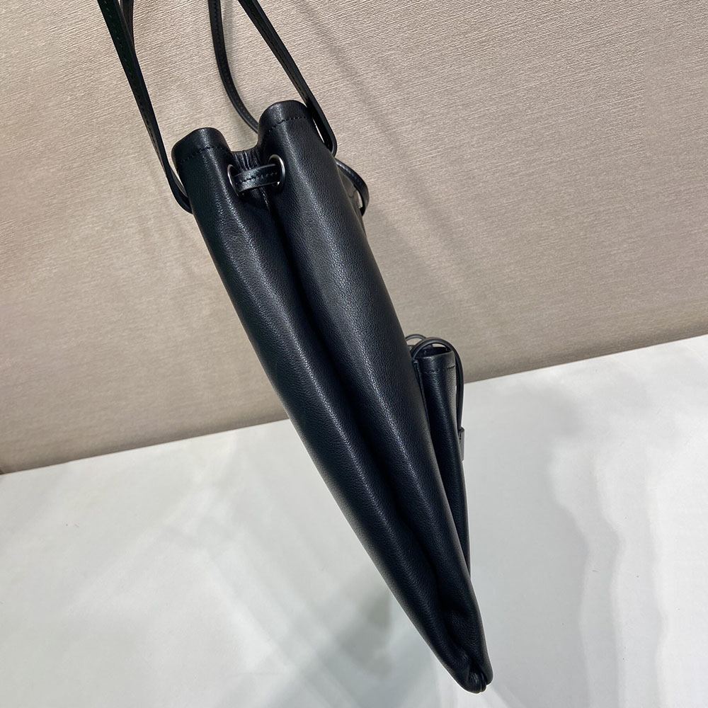 p-012 (6)