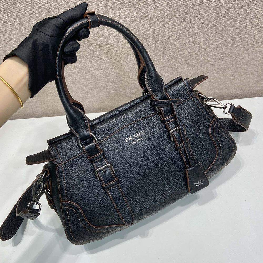 p-024 (3)