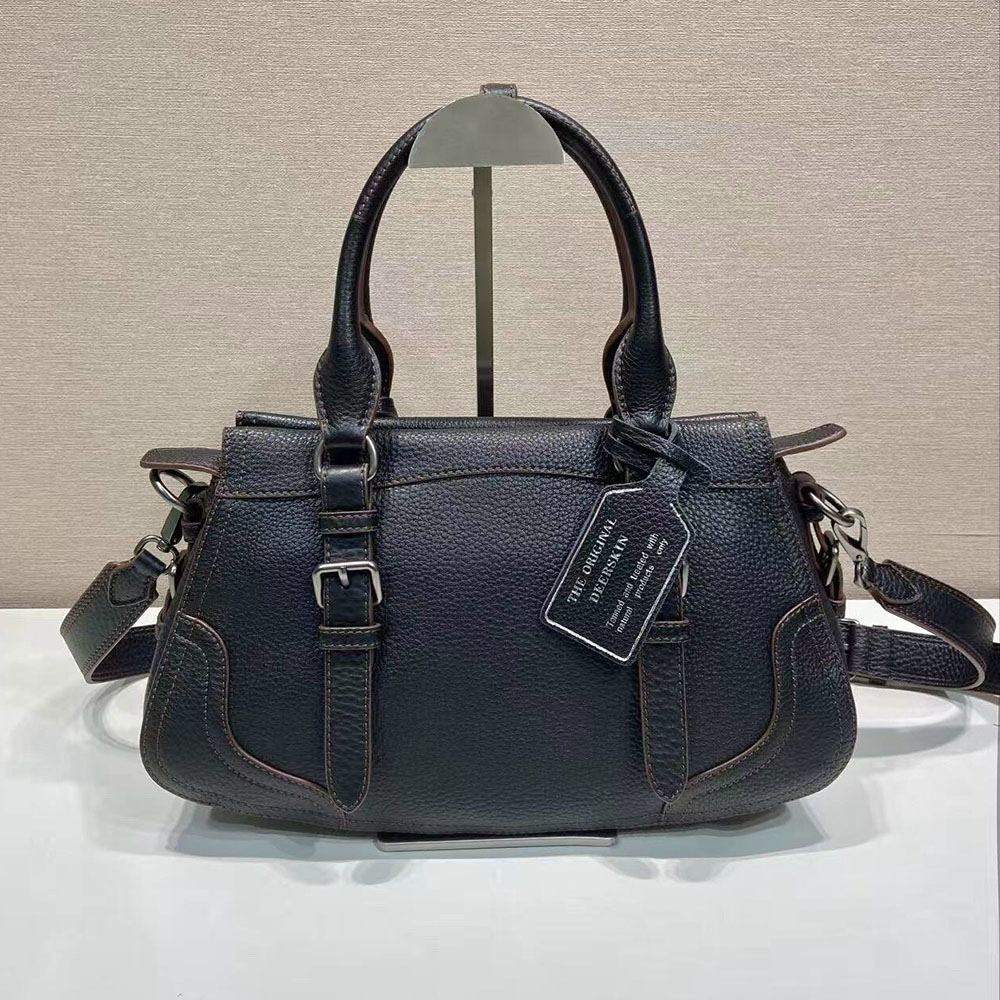 p-024 (4)