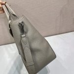 プラダ ラージ レザー トートバッグ 1BG602_2HIK プラダ ラージ レザー トートバッグ 1BG602_2HIK