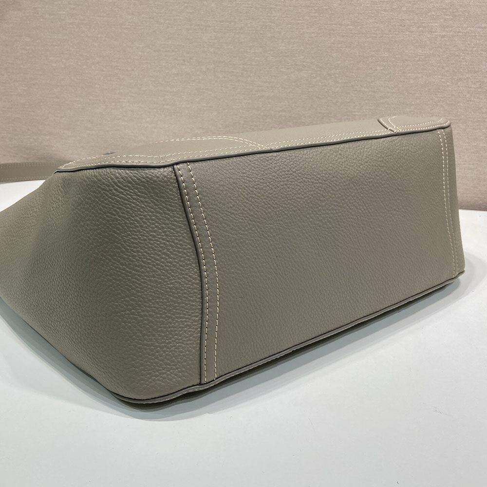 p-027 (6)
