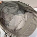 プラダ ラージ レザー トートバッグ 1BG602_2HIK プラダ ラージ レザー トートバッグ 1BG602_2HIK