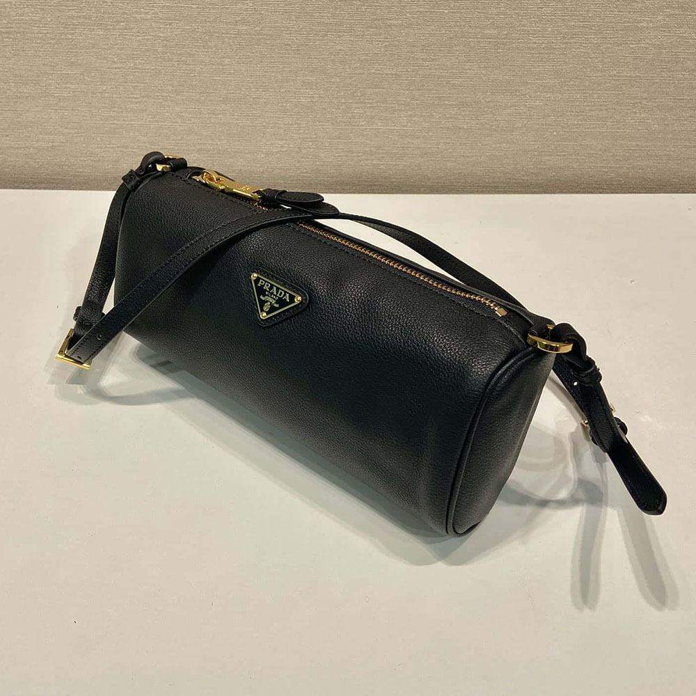p-029 (3)