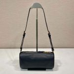 プラダ レザー ミニバッグ ショルダーバッグ 1BC239 プラダ レザー ミニバッグ ショルダーバッグ 1BC239