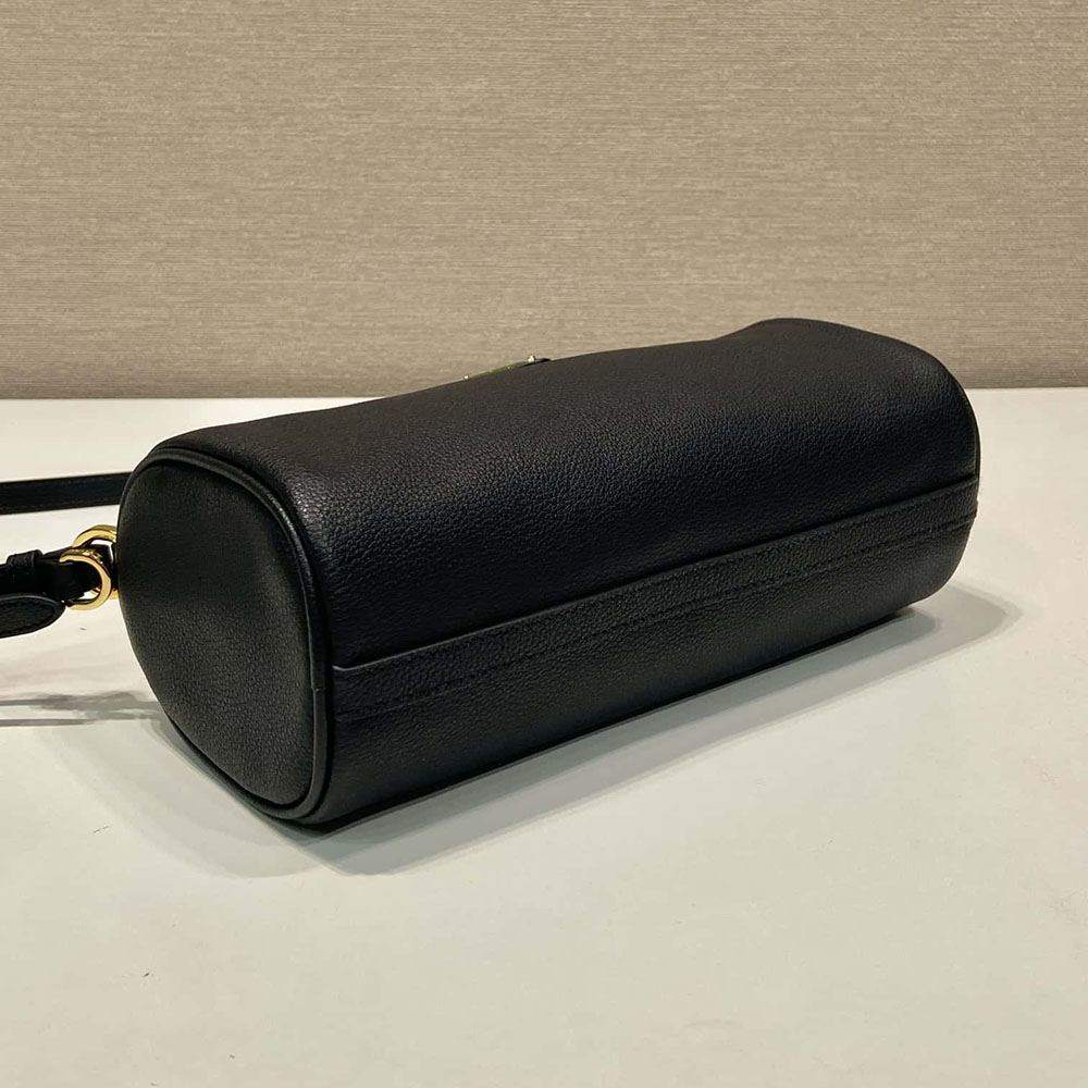 p-029 (5)