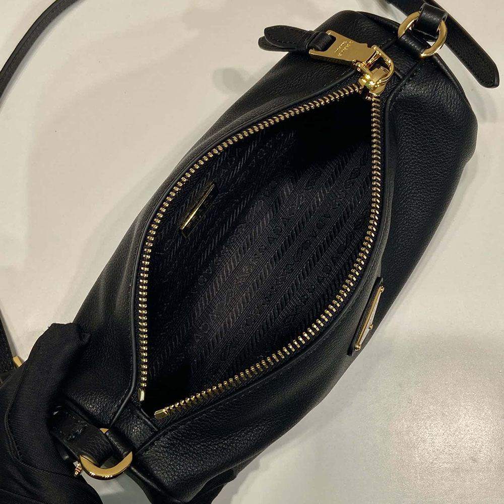 p-029 (8)