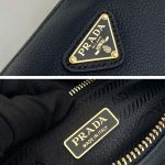 プラダ レザー ミニバッグ ショルダーバッグ 1BC239 プラダ レザー ミニバッグ ショルダーバッグ 1BC239