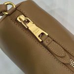 プラダ  レザー ミニバッグ ショルダーバッグ 1BC239_F0287