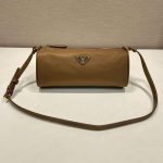プラダ Re-Nylon ポーチ ショルダーバッグ 1NE058_F0134 プラダ Re-Nylon ポーチ ショルダーバッグ 1NE058_F0134