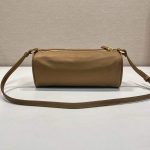 プラダ Re-Nylon ポーチ ショルダーバッグ 1NE058_F0134 プラダ Re-Nylon ポーチ ショルダーバッグ 1NE058_F0134