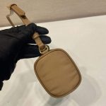 プラダ Re-Nylon ポーチ ショルダーバッグ 1NE058_F0134 プラダ Re-Nylon ポーチ ショルダーバッグ 1NE058_F0134