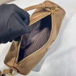 プラダ Re-Nylon ポーチ ショルダーバッグ 1NE058_F0134 プラダ Re-Nylon ポーチ ショルダーバッグ 1NE058_F0134