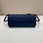 プラダ Re-Nylon ポーチ ミニバッグ 1NE058_F0216 プラダ Re-Nylon ポーチ ミニバッグ 1NE058_F0216