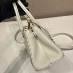 プラダ ミディアム サフィアーノレザーバッグ 1BA457_F0K74 プラダ ミディアム サフィアーノレザーバッグ 1BA457_F0K74
