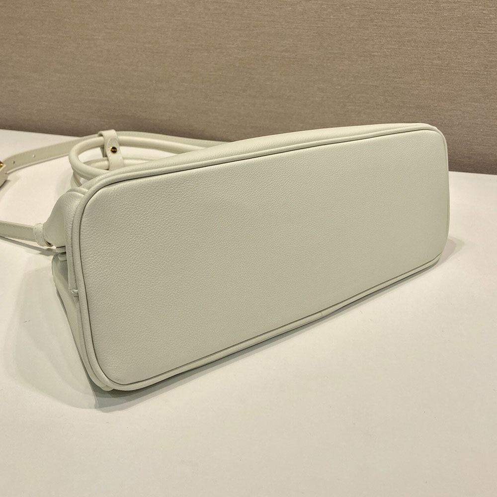 p-042 (6)