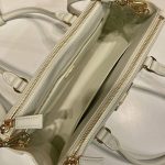 プラダ ミディアム サフィアーノレザーバッグ 1BA457_F0K74 プラダ ミディアム サフィアーノレザーバッグ 1BA457_F0K74