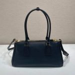 プラダ ガレリア ミディアムサイズバッグ 1BA457_F0002 プラダ ガレリア ミディアムサイズバッグ 1BA457_F0002