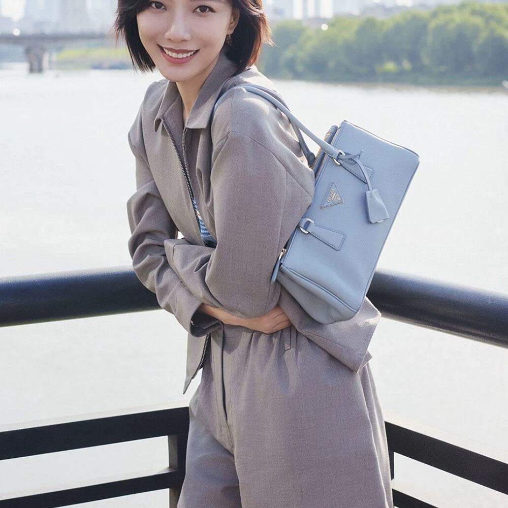 p-044 (2)