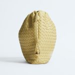 ボッテガヴェネタ ダストバッグ オーガナイザー 868505 ボッテガヴェネタ ダストバッグ オーガナイザー 868505