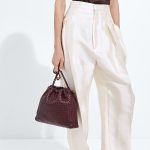 ボッテガヴェネタ ダストバッグ オーガナイザー 868505 ボッテガヴェネタ ダストバッグ オーガナイザー 868505