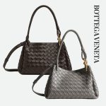 ボッテガヴェネタ パラシュート ハンドバッグ 835921 ボッテガヴェネタ パラシュート ハンドバッグ 835921
