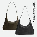 ボッテガヴェネタ ショルダーバッグ トラベラー 806974 ボッテガヴェネタ ショルダーバッグ トラベラー 806974