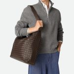 ボッテガヴェネタ トラベラー ショルダーバッグ 806974 ボッテガヴェネタ トラベラー ショルダーバッグ 806974
