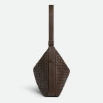 ボッテガヴェネタ トラベラー ショルダーバッグ 806974 ボッテガヴェネタ トラベラー ショルダーバッグ 806974