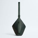 ボッテガヴェネタ トラベラー ショルダーバッグ 806974 ボッテガヴェネタ トラベラー ショルダーバッグ 806974