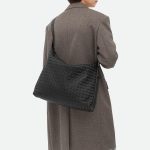 ボッテガヴェネタ ショルダーバッグ トラベラー 806974 ボッテガヴェネタ ショルダーバッグ トラベラー 806974