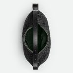 ボッテガヴェネタ ショルダーバッグ トラベラー 806974 ボッテガヴェネタ ショルダーバッグ トラベラー 806974