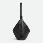ボッテガヴェネタ ショルダーバッグ トラベラー 806974 ボッテガヴェネタ ショルダーバッグ トラベラー 806974