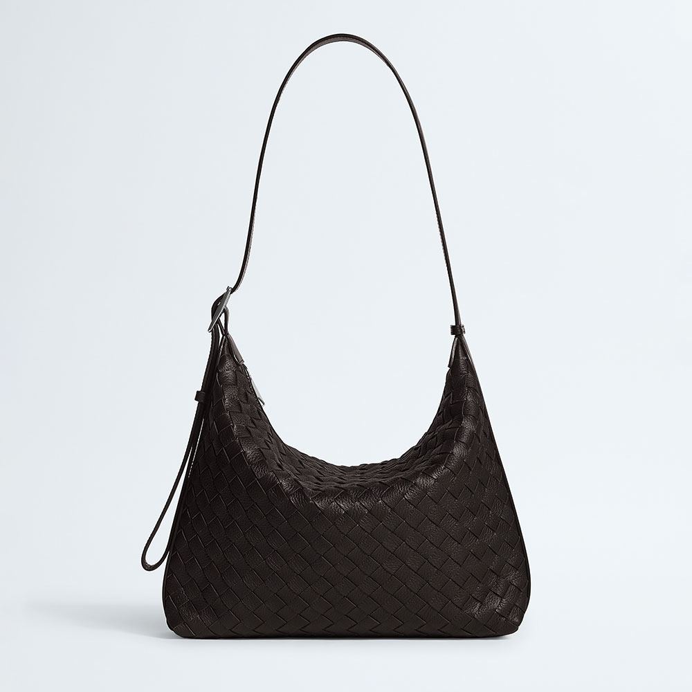 bv004 (1)