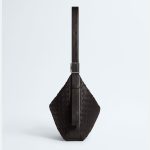 ボッテガヴェネタ スモール トラベラー 815748 ボッテガヴェネタ スモール トラベラー 815748