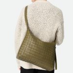ボッテガヴェネタ スモール トラベラー 815748 ボッテガヴェネタ スモール トラベラー 815748