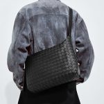 ボッテガヴェネタ スモール トラベラー ホーボーバッグ 815748 ボッテガヴェネタ スモール トラベラー ホーボーバッグ 815748