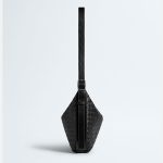 ボッテガヴェネタ スモール トラベラー ホーボーバッグ 815748 ボッテガヴェネタ スモール トラベラー ホーボーバッグ 815748