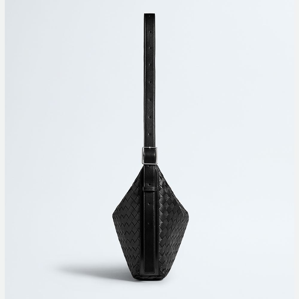 bv005 (8)