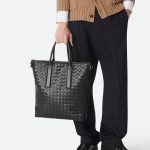 ボッテガヴェネタ ノースサウス トートバッグ 815783 ボッテガヴェネタ ノースサウス トートバッグ 815783