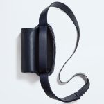 ボッテガ イントレチャート フラップ ミニバッグ 857931 ボッテガ イントレチャート フラップ ミニバッグ 857931