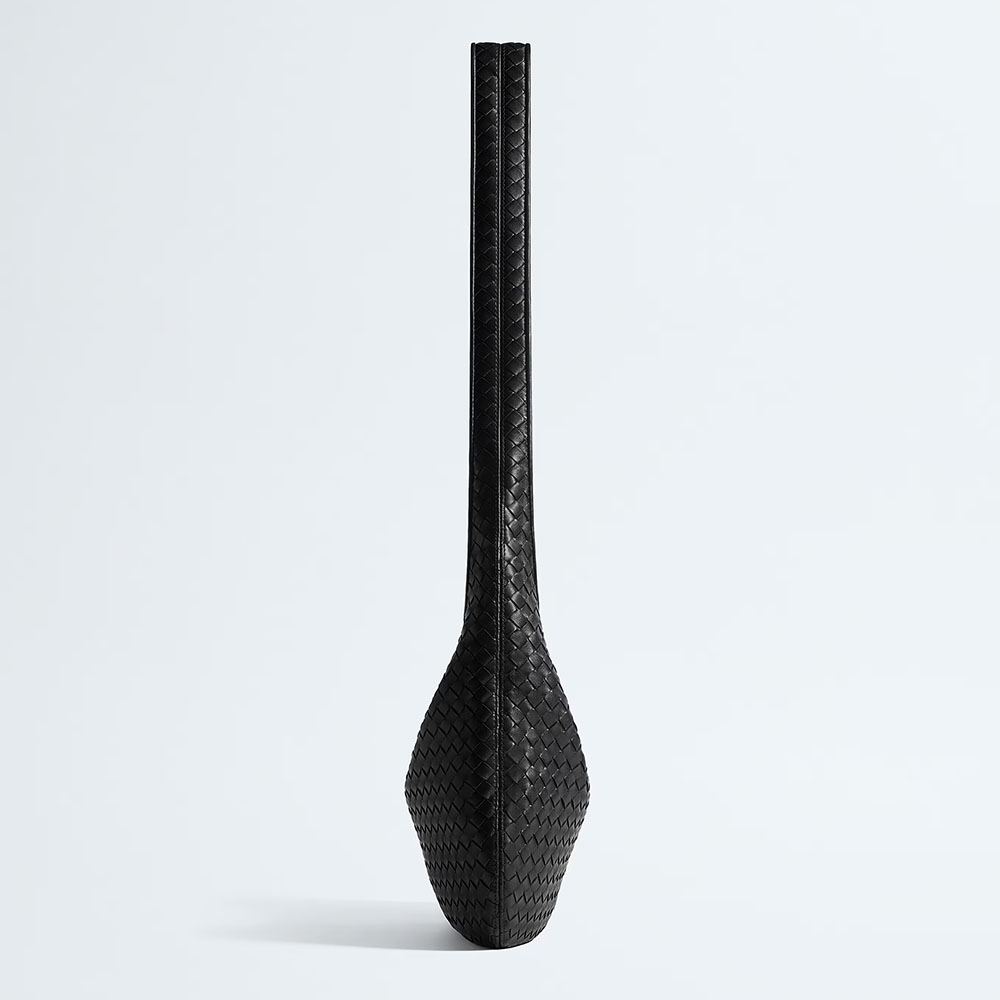 bv012 (4)