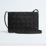 ボッテガヴェネタ ラージ ディアゴ クロスボディバッグ 815796 ボッテガヴェネタ ラージ ディアゴ クロスボディバッグ 815796