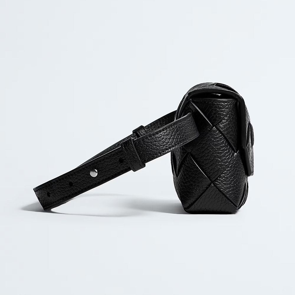 bv024 (4)