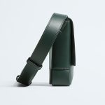 ボッテガヴェネタ アンゴロ メッセンジャー 867404 ボッテガヴェネタ アンゴロ メッセンジャー 867404