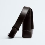 ボッテガヴェネタ アンゴロ メッセンジャー 867404 ボッテガヴェネタ アンゴロ メッセンジャー 867404