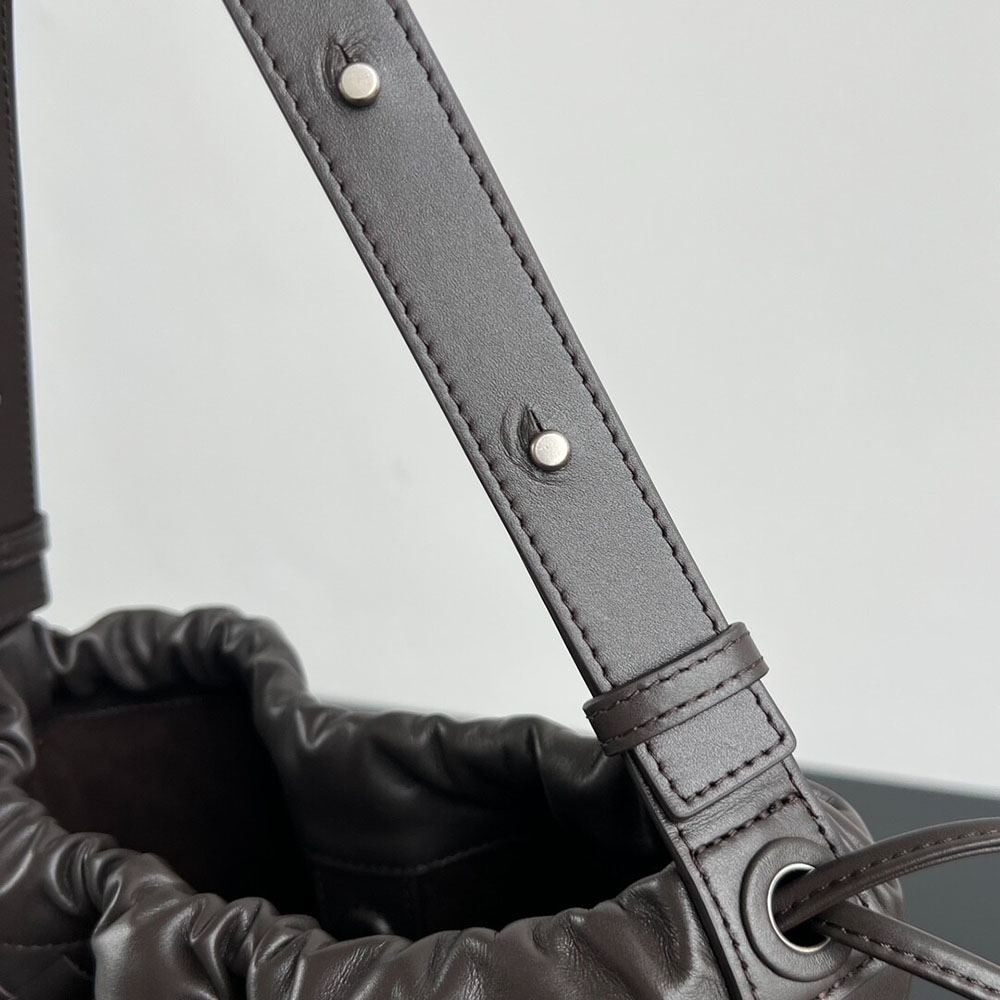 bv026 (15)