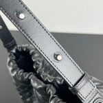 ボッテガヴェネタ ビブリオテカ ドローストリング バケット 836020 ボッテガヴェネタ ビブリオテカ ドローストリング バケット 836020