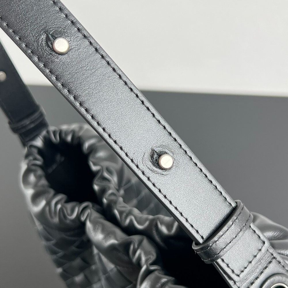 bv026 (8)