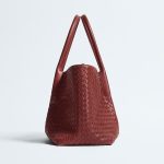ボッテガヴェネタ ラージ ピナコテーカ バッグ 817166 ボッテガヴェネタ ラージ ピナコテーカ バッグ 817166